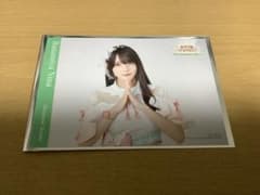 花宮初奈 キャストブロマイド 乙宗梢 蓮ノ空 入場特典 - メルカリ