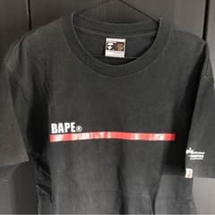 Tシャツのサムネイル