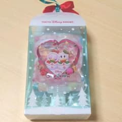 ディズニーリゾート オールインワンゲルのサムネイル