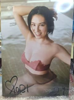 相楽伊織サイン入りパネル(元乃木坂46) 相楽伊織サイン入りパネル(元乃木坂46) - メルカリ