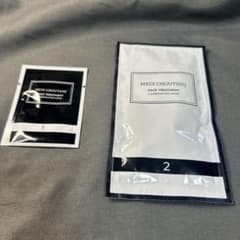 MEDI CHOUTHIQ フェイシャルマスクのサムネイル