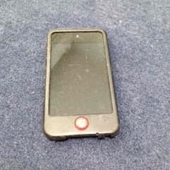 iPodtouch4 32GBのサムネイル