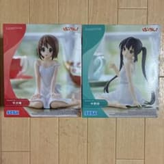 けいおん! Yumemirize 