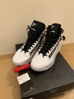 NIKE AIR MAX 720 STARN 廃盤 エアーマックスのサムネイル