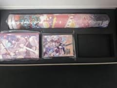 シャドウバースエボルヴ エイミーセット 簡体字版2周年限定 - メルカリ