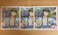 A3!　ましコレ  高遠丞のサムネイル