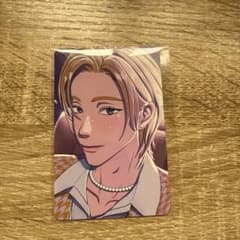 ノア　plave プレイブ ポップアップ　アクスタ　カードフォルダー 特典トレカ PLAVE アンコールグッズ 特典トレカ ノア NOAH - メルカリ