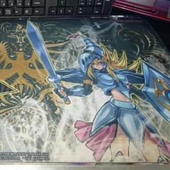 meetさん専用10pのサムネイル