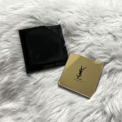 YSL ミラー　ケース　セットのサムネイル