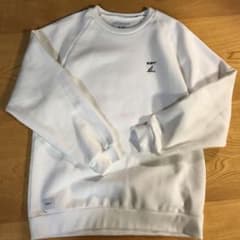 wtaps スウェット　値下げしましたのサムネイル