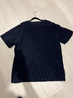 DIOR Tシャツのサムネイル