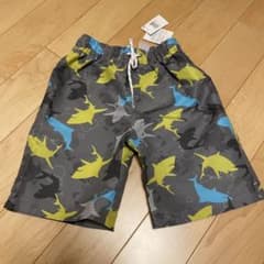 マザウェイズ♡男の子♡水着のサムネイル