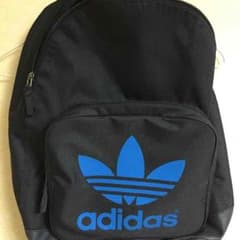 雄愛さん専用のサムネイル