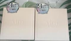 (みいこ様専用)vim BEAUTY クッションファンデーションのサムネイル
