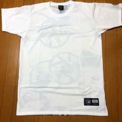 Blueさん専用 24World Tシャツのサムネイル