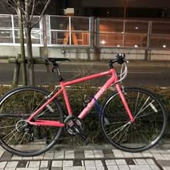 ルイガノ シャッセ 美品 (オマケ色々有り)★値引き★のサムネイル