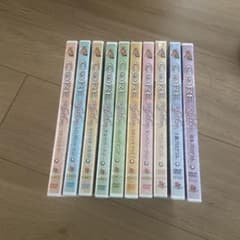 CORE Rhythms DVD 10枚セット エクササイズ - メルカリ