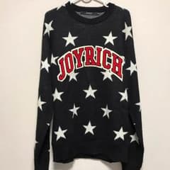 ジョイリッチ JOYRICH ニットのサムネイル