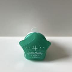 て*ん様 セーラームーン リングライト ジュピター て*ん様 セーラームーン リングライト ジュピター - メルカリ