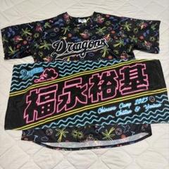 PEARLY GATES 黒 ジップアップシャツ サイズ5 L相当　フリース PEARLY GATES 黒 ジップアップシャツ サイズ5 L相当 フリース