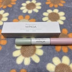 まつ毛DXウモア WMOA まつげ美容液 1本のサムネイル