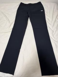 PXG メンズ ゴルフパンツ ブラック Mサイズ