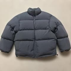 【Steven Alan】ダウンジャケットのサムネイル