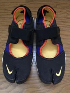 NIKE ナイキ エアリフトのサムネイル