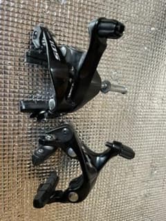 シマノ　r7000 105ブレーキのサムネイル