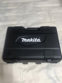 マキタ12V インパクトドライバーM694DWXのサムネイル