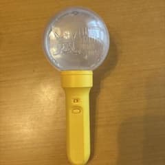 嵐イエローペンライト 2016-2017のサムネイル