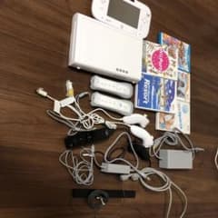 WiiUのサムネイル