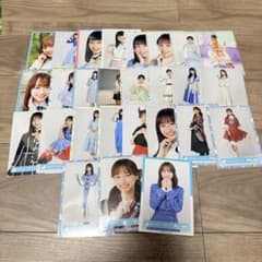 【激レア✨】日向坂46 影山優佳 グッズまとめ売り 激レア✨】日向坂46 影山優佳 グッズまとめ売り 激レア✨】日向坂