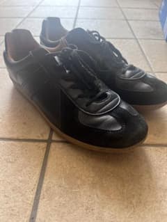 BEAMS GERMAN TRAINER /REPRO 42のサムネイル