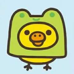 そらまめ様専用のサムネイル