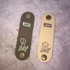 Saucy Dog / コードホルダーのサムネイル