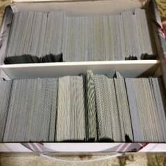 MTG  まとめ売り メシア様専用のサムネイル