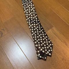 ネクタイ　fiorioのサムネイル