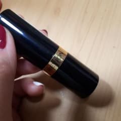 Revlon 口紅 リップのサムネイル
