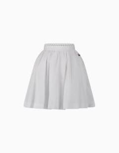 Bibiy. B BOAT CLUB MINI SKIRT スカート - メルカリ