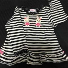 女の子のサムネイル