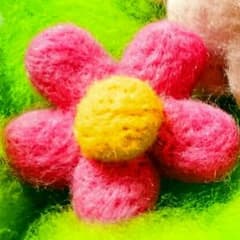 ☆専用ページ☆のサムネイル