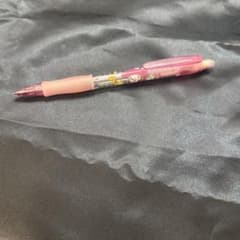 [Price Reduced] My Melody Mechanical Pencil