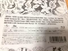 少女時代 DVDのサムネイル