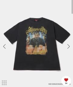 Netflix 新品未開封 地面師たち なりすまし役 佐々木さん T