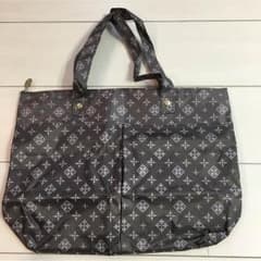 新品 未使用 ラシットトートバックのサムネイル