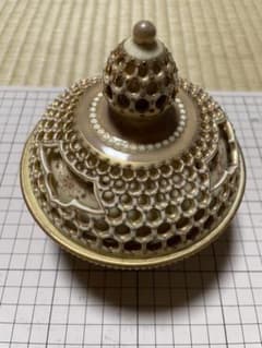 zsolnay ジョルナイのサムネイル