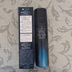 FUTURE HAIR GROWTH ESSENCE RUSSA 41mlのサムネイル