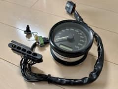 m74309545532_1.jpg?1749941249