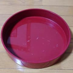 草月流 花器のサムネイル